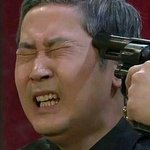 ㄹㅇ <b>전쟁남</b>?