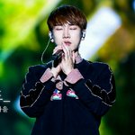 [BTOB] 비투비 형아라인 <b>천사</b>가 어울려 악마가 어울려?