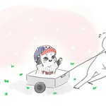 [시우민] 시우민 납치?