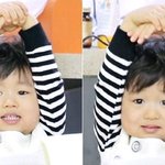 [조언부탁해] 나같은 사람 있음? 너무 <b>한심</b>함...