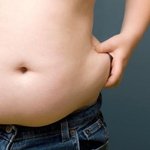 [유머] 다이어터들이 여름을 싫어하는 이유