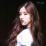 나지금까지 <b>텐션</b>팩트 개쓰렉템이라고 생각했는데