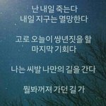 [추반ㄱㄱ] 시 발 전쟁 실화냐?