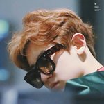 [EXO] 들어오지마