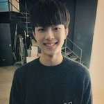 [조언부탁해] 나 눈매교정 할까?