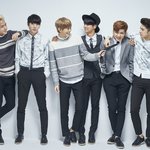 [VIXX] 컴백 컨셉 뭘까 진짜 궁금하다...,,
