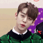 [BAP] 헐 <b>대현</b>아...