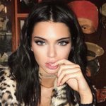 [댓글부탁해] <b>켄달</b> 벽안이였으면 오지게 이뻤을듯