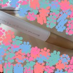 [EXO] 이<b>샤프</b> ㅅㅂ조카 좋음