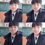 [설렘일화] 오늘 남사친이 나 걱정해줬터ㅠㅜㅜㅜㅠㅜㅠ