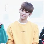 [BAP] 세상편해지는 <b>미소</b>