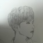 와 ㅅㅂ 트레이싱 오진다