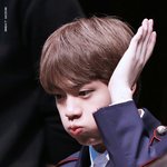 [방탄소년단] 방탄이들은 <b>반지</b>