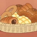 [조언부탁해] 내 친구들 말투 개짜증남...