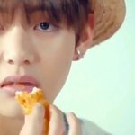 [방탄소년단] ㅋㅋㅋㅋ꼬꼬1넛<b>치킨</b> 주문하기전에 이거보래