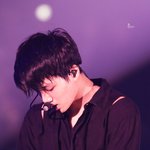 [카이] 섹<b>시미</b> 쩌는 카이