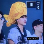 [카이] 카이싸만코 ㅎㅎ