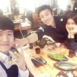 [다이어트] 이상대 생활다이어트