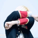 [NCT] 나 캐나다 가기로 했어!