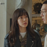 임수정&amp;유아인 케미 캐굿,,<b>bb</b>