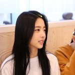 [왤케예뻐] <b>청순미</b> 쩌는 문희~