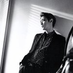 [EXO] 박챠뇰 이거 <b>실화</b>냐