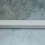 [유머] 우주의 술집