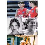 [콜로라도] 여자가 남자보다 많은나라 <b>BEST</b> 10.jpg