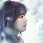 새로운 앨범 발매하는 감성발라더 '천단비'