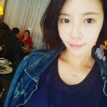 임신 후 황정음 첨 <b>본다</b>!!