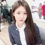 김새론 갈수록 성숙한 비주얼bbb