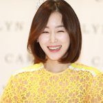 팬사인회에서 러블리해 <b>쥬금</b>ㅠㅠㅠㅠㅠㅠㅠ