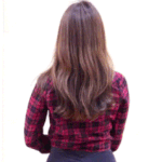 유라 무보정 몸매.<b>gif</b>