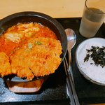 [EXO] 김치<b>나베</b>