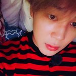 [방탄소년단] <b>지미</b>니 침침