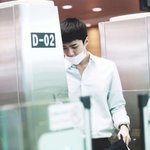 [세훈] 170407 <b>출입국</b> 고화질6