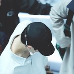 [세훈] 170407 <b>출입국</b> 고화질7