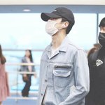 [세훈] 170409 <b>출입국</b> 고화질1