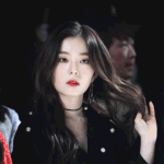 [EXO] <b>cg</b>같은 이린이실물