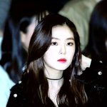 [EXO] 배<b>프로디</b>테