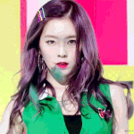 [EXO] 이짤로 레전드남기신분인데 정면이별로<b>라니</b>