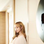 오늘 뜬 <b>성소</b> 드레스 사진 개이뻐..