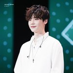 요새 이종석 코디 해놓은거 봐 ㅋ