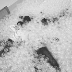 [EXO] ㅅㅂㅋㅋㅋㅋ훈스타 새앨범 스포나 앙콘 브이<b>씨알</b>