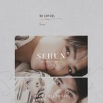 [세훈] 후니 인스타&amp;페북&amp;<b>유툽</b> 생일 광고2