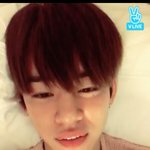 [BAP] 손이정..