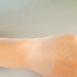 [화장품] 개좋음!! 학교갈때 발라도 안걸리는 <b>미백</b>크림ㅎㅎㅎ