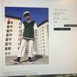 [조언부탁해] <b>소풍</b>가는데 옷