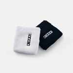 [방탄소년단] <b>빅</b>힛은근..