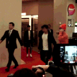 오랜만에 봐도 바보<b>미</b> 터지는 김수현